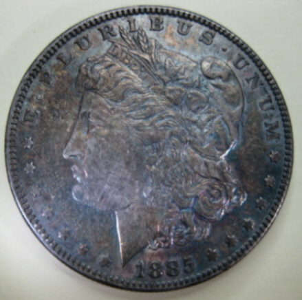 Anybody-Have-Any-Rainbow-Toned-Coin-Pic's?